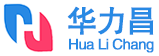 深圳市华力昌电子科技有限公司